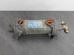 Young Touchstone F-301-HY4P -s Heat Exchanger. Fixed Price $399.99.