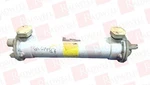 American Industrial Heat Trans FBF-1024-2-6-FP / FBF102426FP (used). Fixed Price $1093.50.