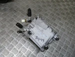 2020 Mazda CX-30 Gt Sport Mhev Dm 2.0 Petrol Intercooler Heat Exchanger REF7449. Fixed Price $267.58.
