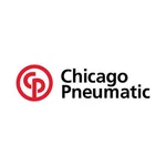 Chicago Pneumatic CPTCA145113 Housing-motor. Fixed Price $50.68.