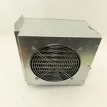Karyer 17081497 10-1/2" 11" Heat Exchanger Unit Minor Damage See Info. Fixed Price $140.99.