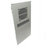 Furukawa D8Z1R350L-1 Air Kicker Exchanger, 200/240W Heat, Fans, 110VAC. Fixed Price $100.00.