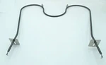New Genuine Oem WP77001092 Whirlpool Oven Bake Element. Fixed Price $79.99.
