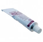 1PC Mg Chemicals 860-150G Heat Trans Compound Silicone. Fixed Price $41.93.
