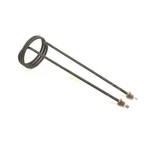 Bunn Tank Heater Kit, 3500W 240V 20201.0750 - Genuine Oem Replacement Part. Fixed Price $64.24.
