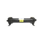 Thermal Transfer Products B-702-B4-F-BR-CN-B-Z 250PSI Nsnp. Fixed Price $1974.00.