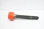 Watlow BHN713E5S Plug Immersion Heater 4500W 480V-AC. Fixed Price $1022.55.