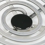 WPW10345410 Whirlpool Elmnt Surf Oem. Fixed Price $114.52.