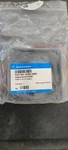 New!! Agilent Heatsink Fan For G1330B P/n: 3160-0884. Fixed Price $150.00.