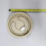 318198832 5304526286 Electrolux Range Radiant Surface Element. Fixed Price $12.33.