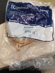 Genuine Oem Electrolux Freezer Heat Exchanger - 297217900. Fixed Price $34.95.
