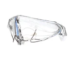 Beverage Air Face Htr Full Dr 42W 120V Genuine Oem BEV511-010D-01. Fixed Price $139.95.