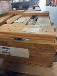 Lochinvar HEX3446 Heat Exchanger. Fixed Price $2200.00.