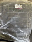 MEE41716502 Lg Sheath Heater Oem. Fixed Price $79.00.
