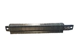Chromalox SEF-17XX Hkl Finned Strip Heater 275V 650W New Open Box Industrial. Fixed Price $255.19.