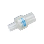 Smiths Medical Asd Inc Thermovent 600 Heat & Moisture Exchanger. Fixed Price $7.18.