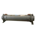 Young Radiator F-603-DY-1P Heat Exchanger. Fixed Price $679.32.