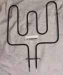 Ge JRP15W0W4WW JRP15WW4WW Bake Element WB44T10007 Used Tested. Fixed Price $44.99.