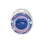 Kiki 90125APL 2-3/4" Aquapill Winterpill Pvc Water Treatment Device. Fixed Price $25.80.