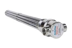 Arctic Fox Hydra Liner In-tank Fluid Warmer H-4000-24. Fixed Price $1080.06.
