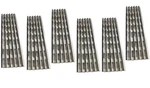 S9409A (6-PACK) 16GA Stainless Steel Heat Plate Replacement For Viking VGIQ30.... Fixed Price $149.99.