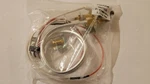Viefow 100112330 Pilot Assembly Kit Ng Natural Gas For A. O. Smith Water Heaters. Fixed Price $43.99.
