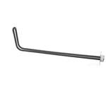 Bunn 20922-1000 Tank Heater Kit 3300W 240V 23.1" L Ss Connection. Fixed Price $138.28.