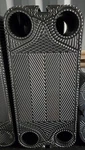 Sondex S42 Heat Exchanger Plate. Fixed Price $238.00.