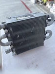 4F353 New-no Box; Thermal Transfer Heat Exchanger W/fan. Fixed Price $279.00.