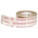 Berry Global 1087630 2-1/2 X 60YD Aluminum Nashua. Fixed Price $47.95.