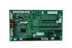 Fujitsu K9711434791 Aka Control Pcb H36KBTA4(U)-A01-00-SV A2L. Fixed Price $299.00.