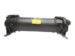 Thermal Transfer Product SB-1002-C4-T Unmp. Fixed Price $1042.00.