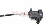 For Butcher 2317025 Control, Central Locking System. Fixed Price $39.41.