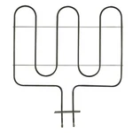 Frigidaire 5304521498 Range Element. Fixed Price $68.47.