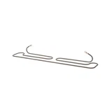 Mavrik Heating Element 208V Replaces Apw Wyott AS1439725. Fixed Price $83.67.