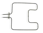 318255001 Frigidaire / Electrolux Compatible Bake Element 2400W. Fixed Price $100.00.