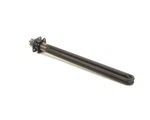 Groen Element, 12KW 480V, HY-6SE 148595 Genuine Oem Replacement Part. Fixed Price $393.88.