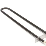 Metro RPC13-367- Genuine Oem Replacement Part. Fixed Price $56.18.