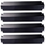P9332A (4-PACK) 16" Porcelain Steel Heat Plate Replacement For Charboil 46322.... Fixed Price $30.46.