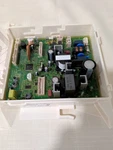Rinnai Pc Board Assembly 105002002 U334-0707 REU-N3237FF/W-US Open Box. Fixed Price $85.00.