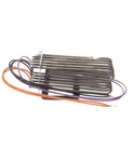 Rational Heating Element With Gasket 87.00.376 Combination Oven. Fixed Price $250.00.