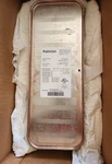 New Kelvion 100236926 Plate Heat Exchanger Gbs 400H-AE-30 / Free Ship. Fixed Price $779.95.
