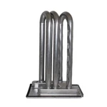 Heat Exchanger #48TJ660001 For Carrier. Fixed Price $1495.02.