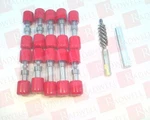Curtiss Wright P2-660-S / P2660S (used). Fixed Price $40.39.