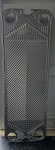 Apv SR3 Heat Exchanger Plate. Fixed Price $177.00.