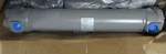 Standard Heat Exchanger: Shell Tube, 160,000 Btuh Max. 503006036005. Fixed Price $2499.99.