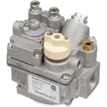 Southbend 541007 Gas VALVE;1/2. Fixed Price $332.07.