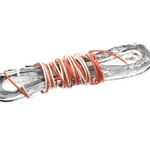 Traulsen 329-60020-47 Heater Harness Foil Temp Control. Fixed Price $127.12.