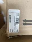 New Lennox 14K72 614580-62 110,000 Btu Heat Exchanger Assembly 612983-04. Fixed Price $799.00.