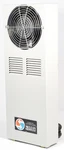 Mclean Midwest XR-2016-101 Heat Exchanger. Fixed Price $259.99.